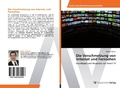 Cover: Die Verschmelzung von Internet und Fernsehen - AV Akademikerverlag