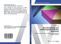 Cover: Benchmarking von selbstorganisierenden Systemen - AV Akademikerverlag