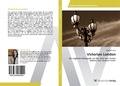 Cover: Victorian London - AV Akademikerverlag