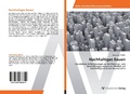 Cover: Nachhaltiges Bauen - AV Akademikerverlag