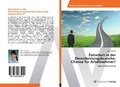 Cover: Zeitarbeit in der Dienstleistungsbranche-Chance fuer Arbeitnehmer? - AV Akademikerverlag