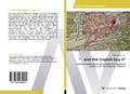 Cover: "...and the English buy it" - AV Akademikerverlag
