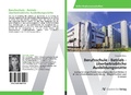 Cover: Berufsschule - Betrieb - ueberbetriebliche Ausbildungsstaette - AV Akademikerverlag
