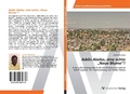 Cover: Addis Abeba, eine echte "Neue Blume"? - AV Akademikerverlag