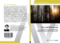 Cover: Text und Bedeutung - AV Akademikerverlag