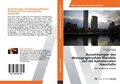 Cover: Auswirkungen des demographischen Wandels auf die kommunalen Haushalte - AV Akademikerverlag
