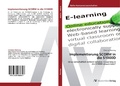 Cover: Implementierung SCORM in die S1000D - AV Akademikerverlag