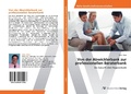 Cover: Von der Abwicklerbank zur professionellen Beraterbank - AV Akademikerverlag