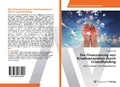 Cover: Die Finanzierung Von Kreativprojekten Durch Crowdfunding - AV Akademikerverlag