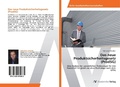 Cover: Das neue Produktsicherheitsgesetz (ProdSG) - AV Akademikerverlag