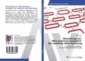 Cover: Bewertung von MES-Systemen bezueglich der reaktiven Ablaufplanung - AV Akademikerverlag