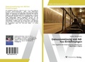 Cover: Genuszuweisung von Ad-hoc-Entlehnungen - AV Akademikerverlag