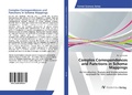 Cover: Complex Correspondences and Functions in Schema Mappings - AV Akademikerverlag