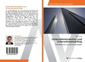 Cover: Unternehmenskultur und Unternehmenserfolg - AV Akademikerverlag