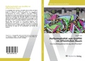 Cover: Performativitaet von Graffiti im oeffentlichen Raum - AV Akademikerverlag