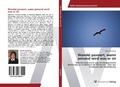Cover: Wandel passiert, wenn jemand wird was er ist - AV Akademikerverlag