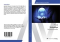 Cover: VirtualEye - AV Akademikerverlag
