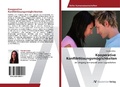 Cover: Kooperative Konfliktloesungsmoeglichkeiten - AV Akademikerverlag