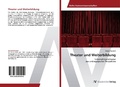 Cover: Theater und Weiterbildung - AV Akademikerverlag