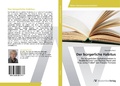 Cover: Der buergerliche Habitus - AV Akademikerverlag