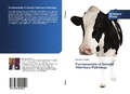 Bild: Fundamentals of General Veterinary Pathology - Scholars' Press
