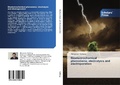 Cover: Bioelectrochemical phenomena - Scholars' Press