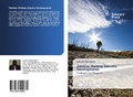 Cover: Zambian Railway Industry Developments - Scholars' Press