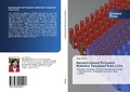 Cover: Nanostructured Polymeric Materials Templated from LLCs - Scholars' Press