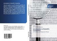 Enlarge image Cover: Introduction to Scientific Computing - Scholars' Press
