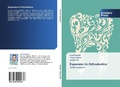 Cover: Expansion In Orthodontics - Scholars' Press