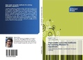 Cover: High-order accurate methods for solving Maxwell's equations - Scholars' Press