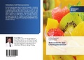 Cover: Antioxidants And Chemoprevention - Scholars' Press