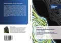 Cover: Superconductivity and the vortex lattice - Scholars' Press