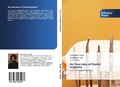Cover: An Overview of Dental Implants - Scholars' Press
