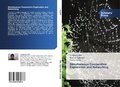 Cover: Simultaneous Cooperative Exploration and Networking - Scholars' Press