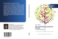 Cover: Re-enchanting occupational therapy - Scholars' Press