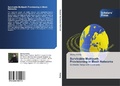 Cover: Survivable Multipath Provisioning in Mesh Networks - Scholars' Press