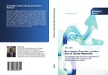 Cover: Knowledge Transfer and the Use of Social Networks - Scholars' Press