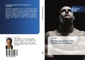 Cover: The Remasculation Film - Scholars' Press