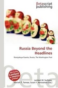 Bild: Russia Beyond the Headlines - Betascript Publishing