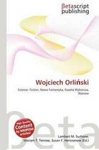 Bild: Wojciech Orli Ski - Betascript Publishing