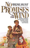 Cover: No Promises in the Wind - Berkley Publishing Corporation,U.S.