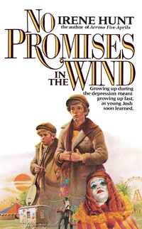 Enlarge image Cover: No Promises in the Wind - Berkley Publishing Corporation,U.S.