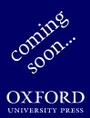 Cover: A-Level Law - LexisNexis UK