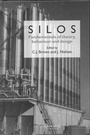 Cover: Silos - Taylor & Francis