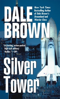 Abbildung von: Silver Tower - Penguin Putnam Inc