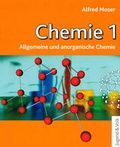 Cover: Chemie 1 - Jugend & Volk