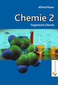 Cover: Chemie 2 - Jugend & Volk