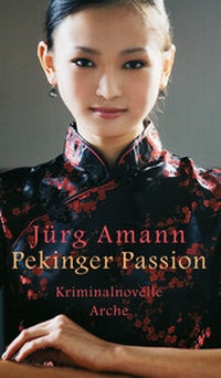 Abbildung von: Pekinger Passion - Arche