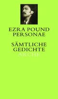Cover: Personae - Arche